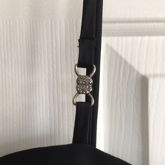 Little Black Dress - Picture 3 of 5